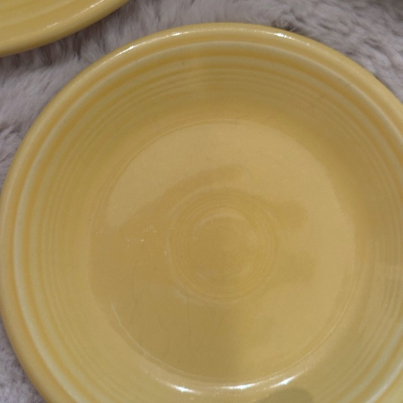 Fiesta - Picture 2 of 13